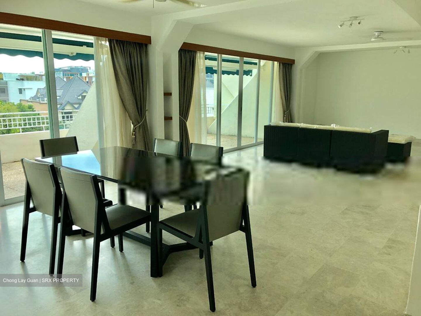 Pepys Hill Condominium (D5), Condominium #489254731